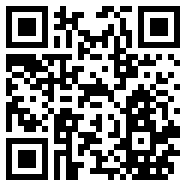 甄嬛传游戏2.2.0.2破解版永久免费