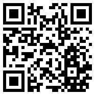 我的勇者手游v7.1.7重置版