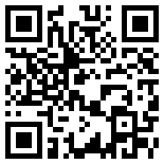vivo应用商店(步步高应用市场旧版本)下载v8.93.0.0安卓手机版