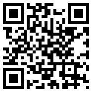 qq音速下载