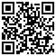 开心看小说书城v3.1.9