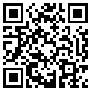ocxglobal交易所