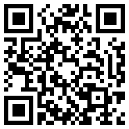 零号射手1.0.6