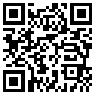 修仙决仙界红包版1.0.9