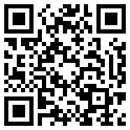 百度网盘app