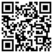 我在ai安卓版app