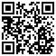 gamejolt