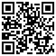 pubgtool