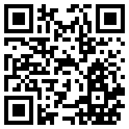 ZenCash