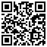 OuO表情模拟v1.6修改版永久免费