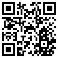 爱奇艺app最新版