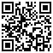 新商盟手机app