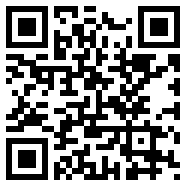 极速恢复精灵app