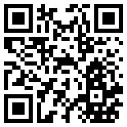 山海经手游v1.0.3