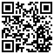 弹丸论破1.0.0