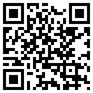 91视频app