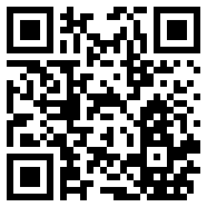 移动官方app