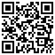 拾惠商城v1.0.1