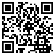 pubgtool画质修改器