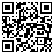 80s电影天堂app
