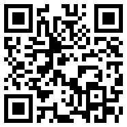 魔法变声器v3.1.1