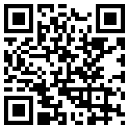应用助手forandroid