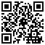 丐帮悬赏APP