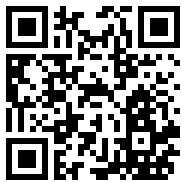 pubgtool官网无限流量