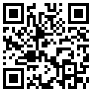 flutter推箱子下载v1.1.1