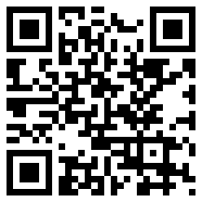 可以免费骚聊APP