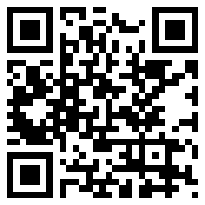 球球视频app