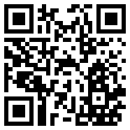 audiolab中文版免费下载最新版本v1.3.4