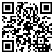 火影忍者究极冲击破解版下载v1.4.2.0