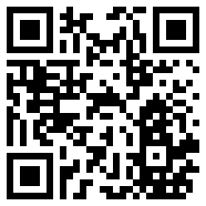 小跃跃跑腿骑手APP