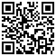 珠珠公主向前冲游戏V1.0.0