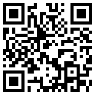 地铁跑酷国际版内置菜单v3.9.0