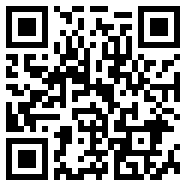 registryworkshop