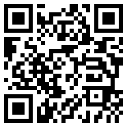 朋克大暴走中文版v1.1.3.008