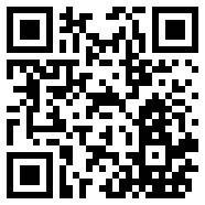 爱爱直播app免费版