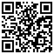 声音鉴定app