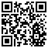 波古波古v1.0.259手机在线观看