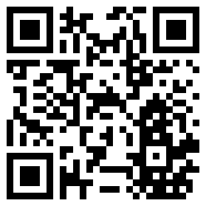 openoffice下载