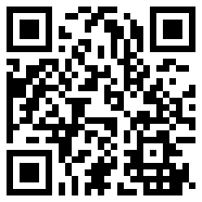 PALIPALI.APK