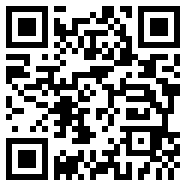 洋葱数学app