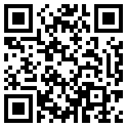 研盒考研app