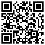 VirtualXposed
