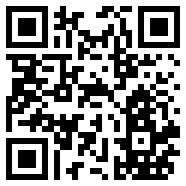 pubgtool专业版全解锁版