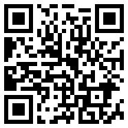 学而思网校app