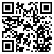 木偶漫画小屋app