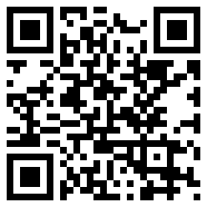 粉色视频app高清免费大全